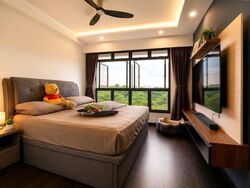 Blk 348D Adora Green (Yishun), HDB 4 Rooms #576308481